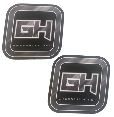 gh decal grey.png